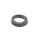 American Axle Seal - Front Bearing, Drive Pinion Shaft 40017140 - alternate 4